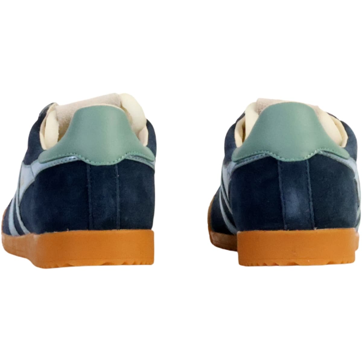 Women's Sneakers Gola Blue