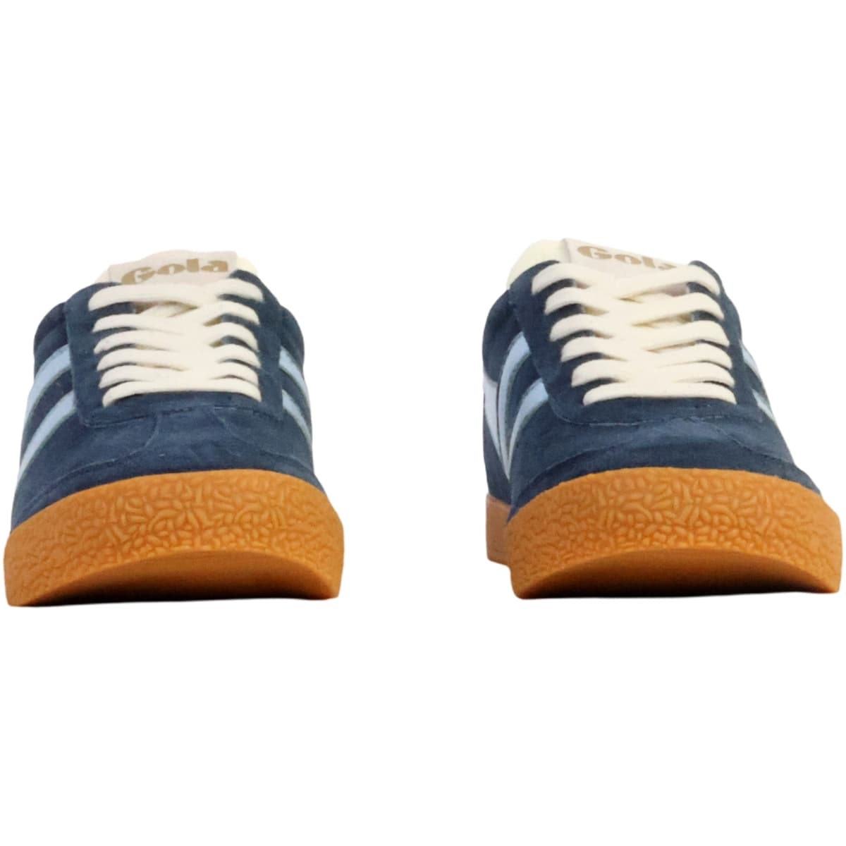 Women's Sneakers Gola Blue