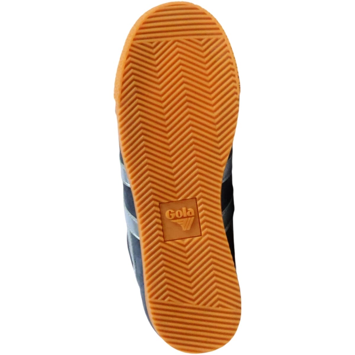 Women's Sneakers Gola Blue