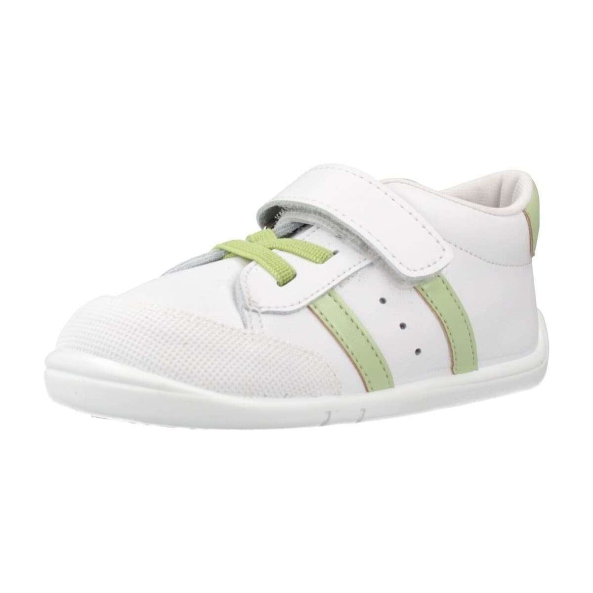 Παπούτσια για τα πρώτα βήματα Titanitos Zapatillas Niño Modèle L500 Alfonso