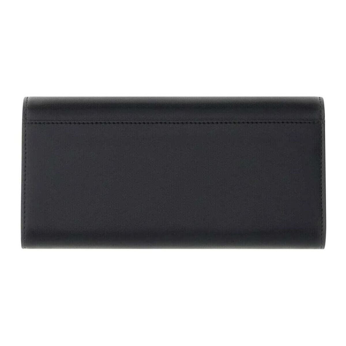 Women's Wallets Guess Black