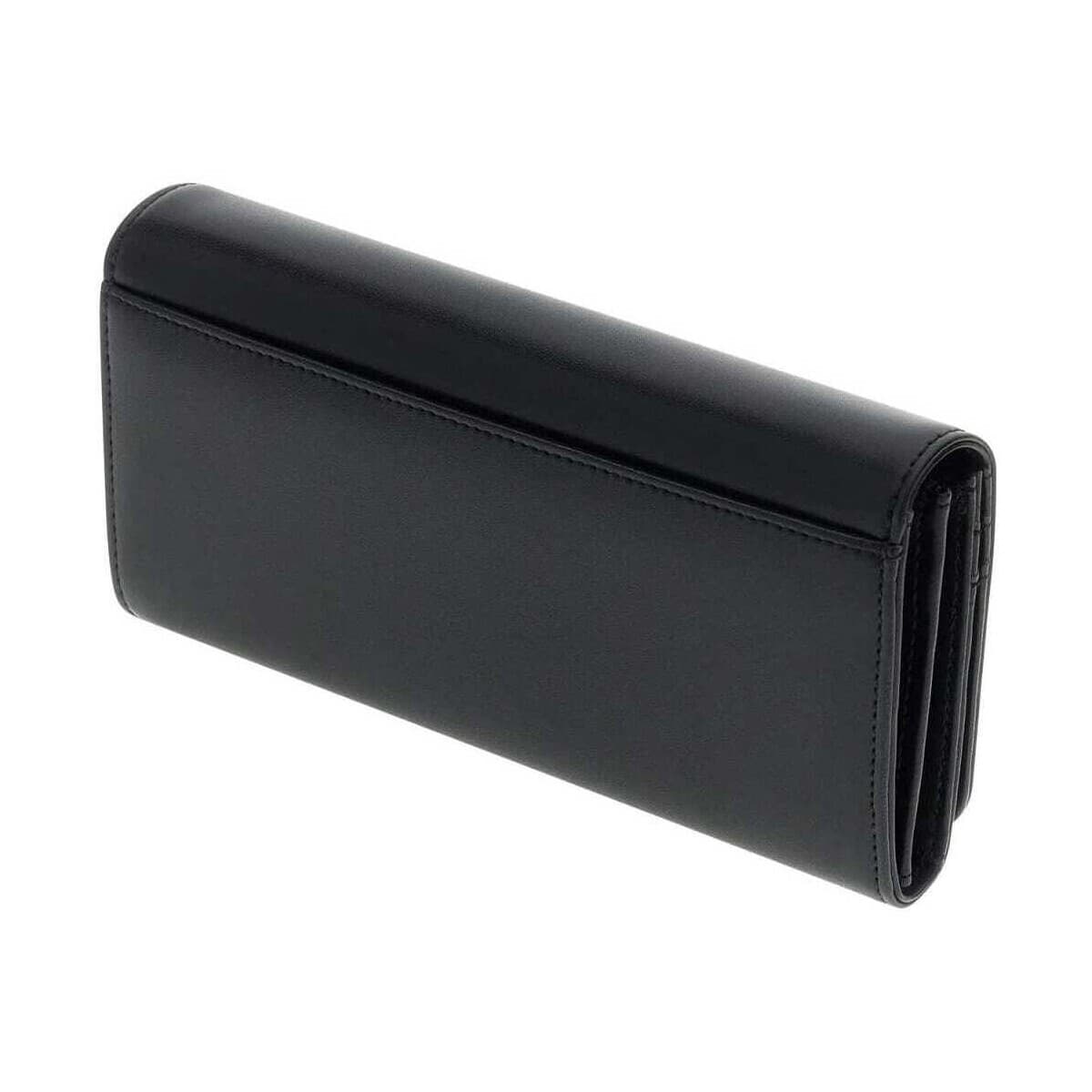 Women's Wallets Guess Black