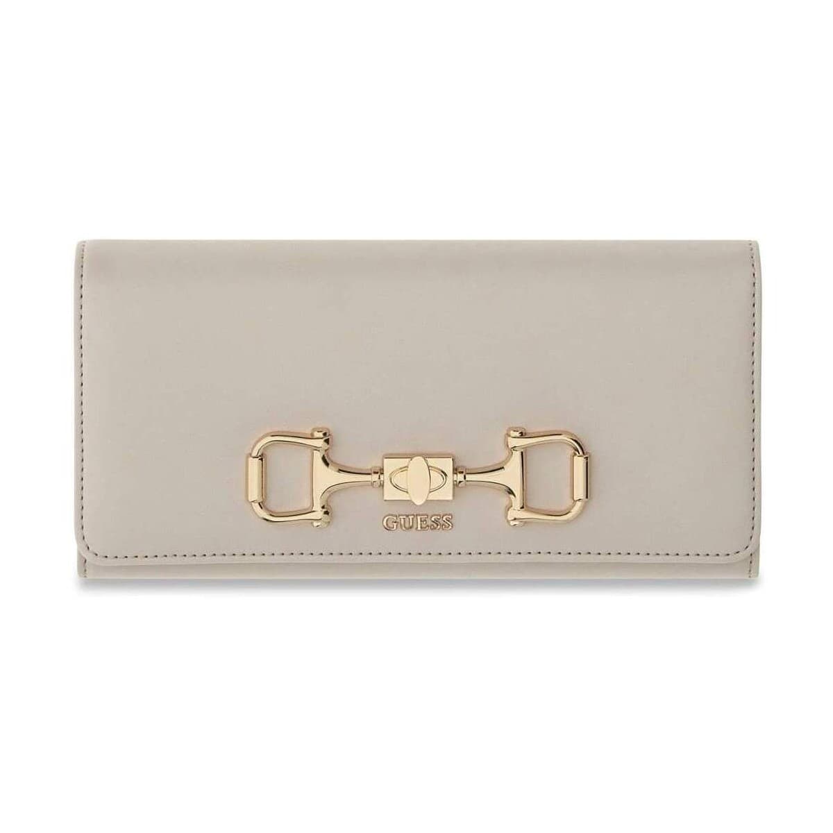 Πορτοφόλι Guess 93663