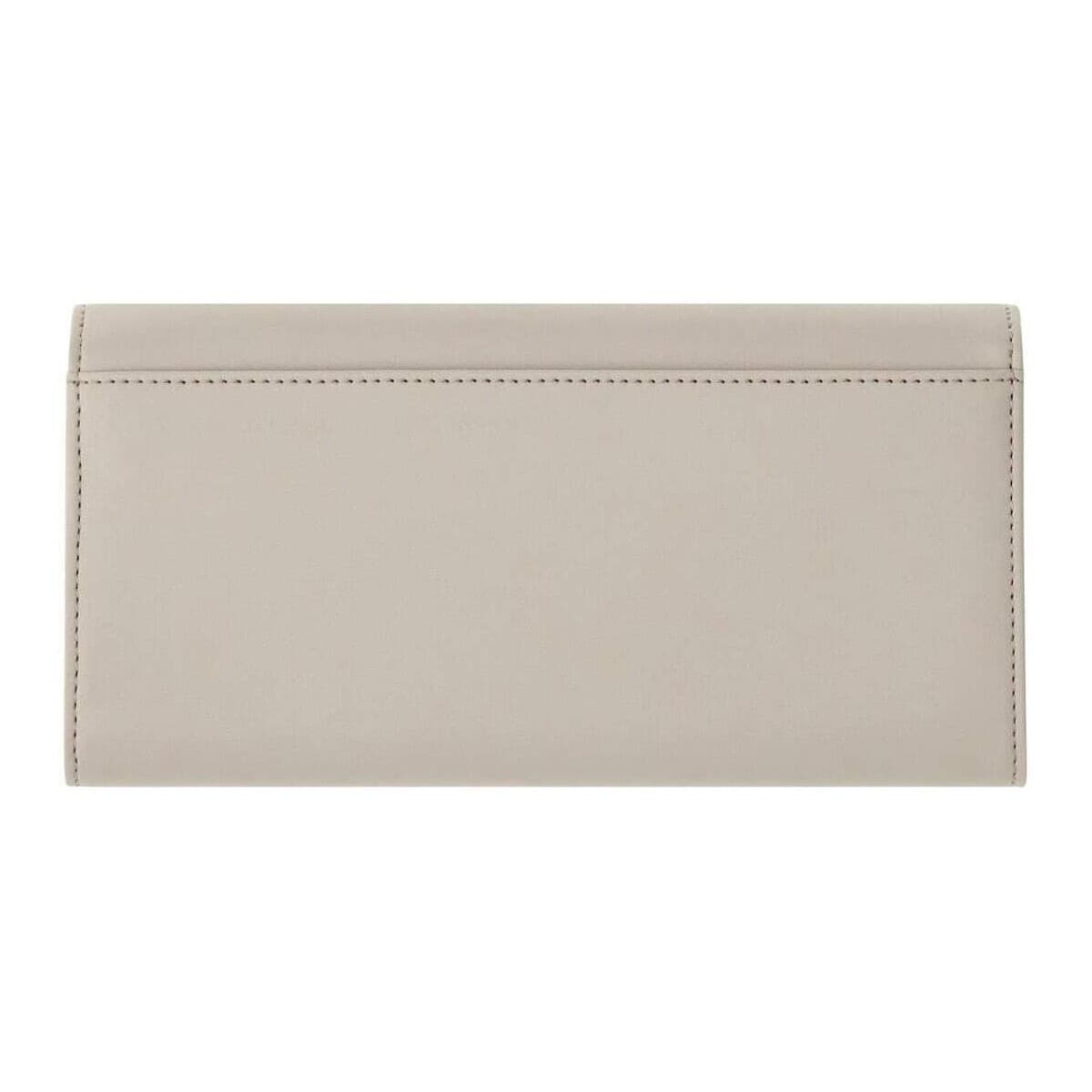 Women's Wallets Guess White