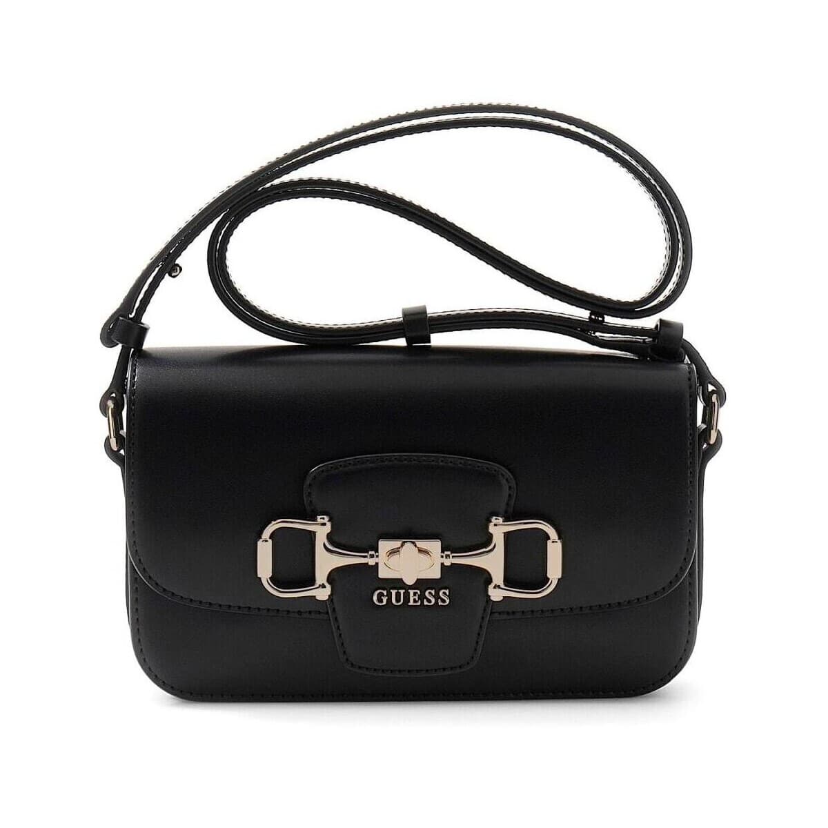 Τσάντες ώμου Guess 93660