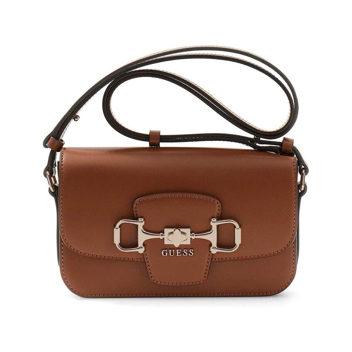 Τσάντες ώμου Guess 93661