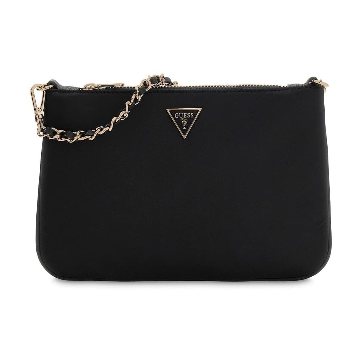 Women's Handbags Guess Black