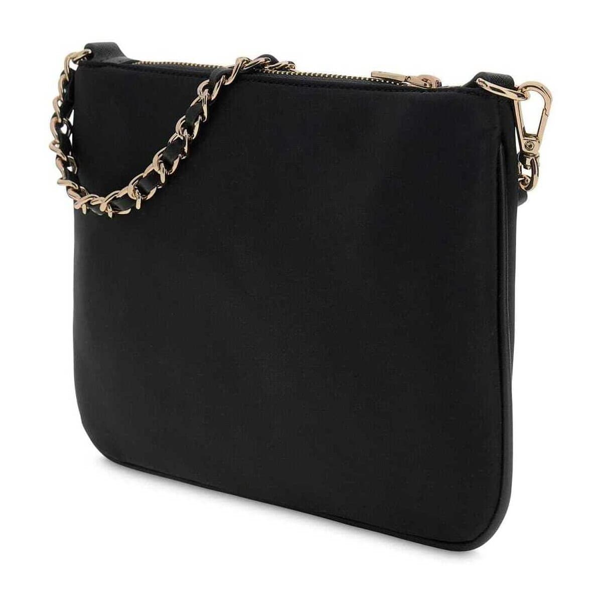 Women's Handbags Guess Black