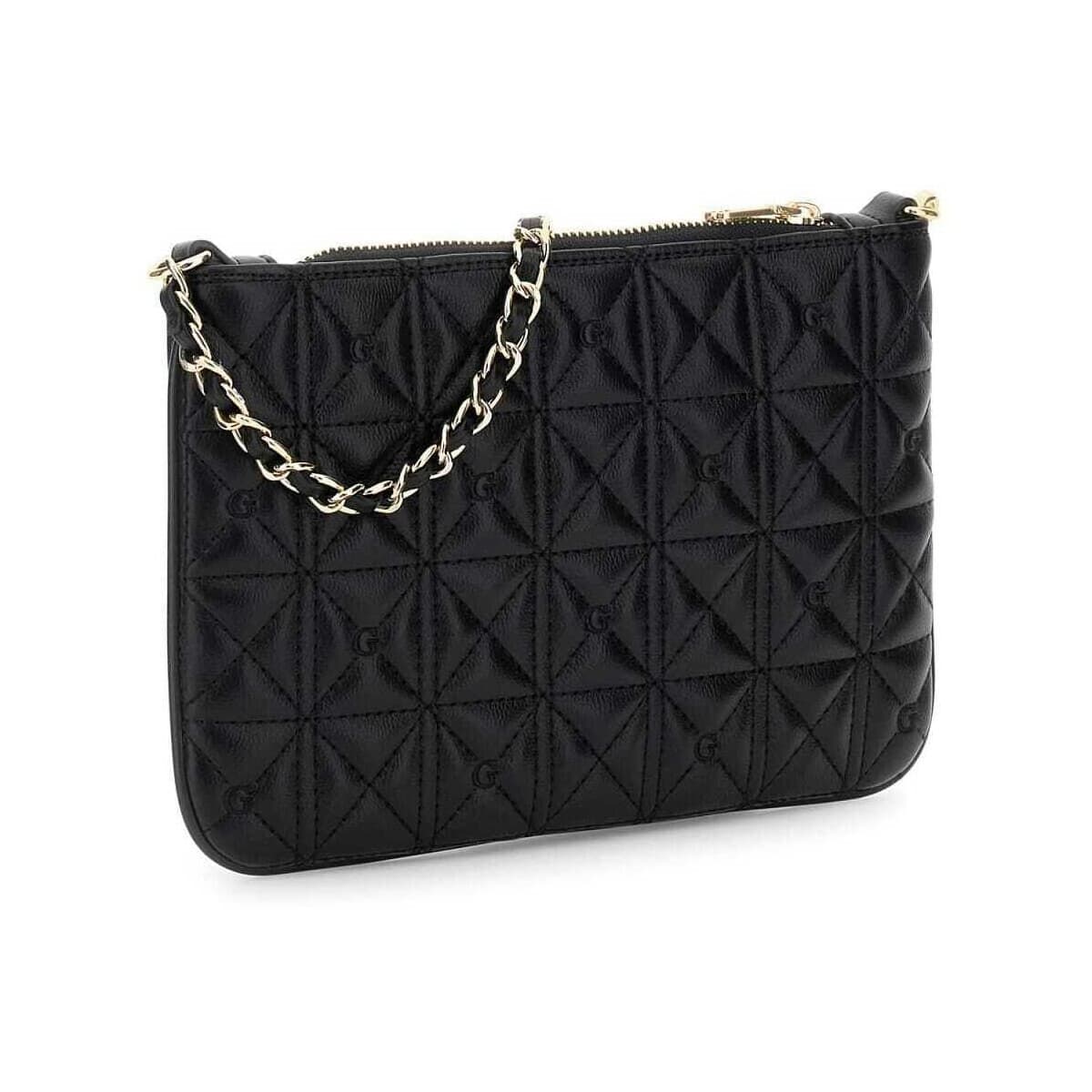 Women's Handbags Guess Black