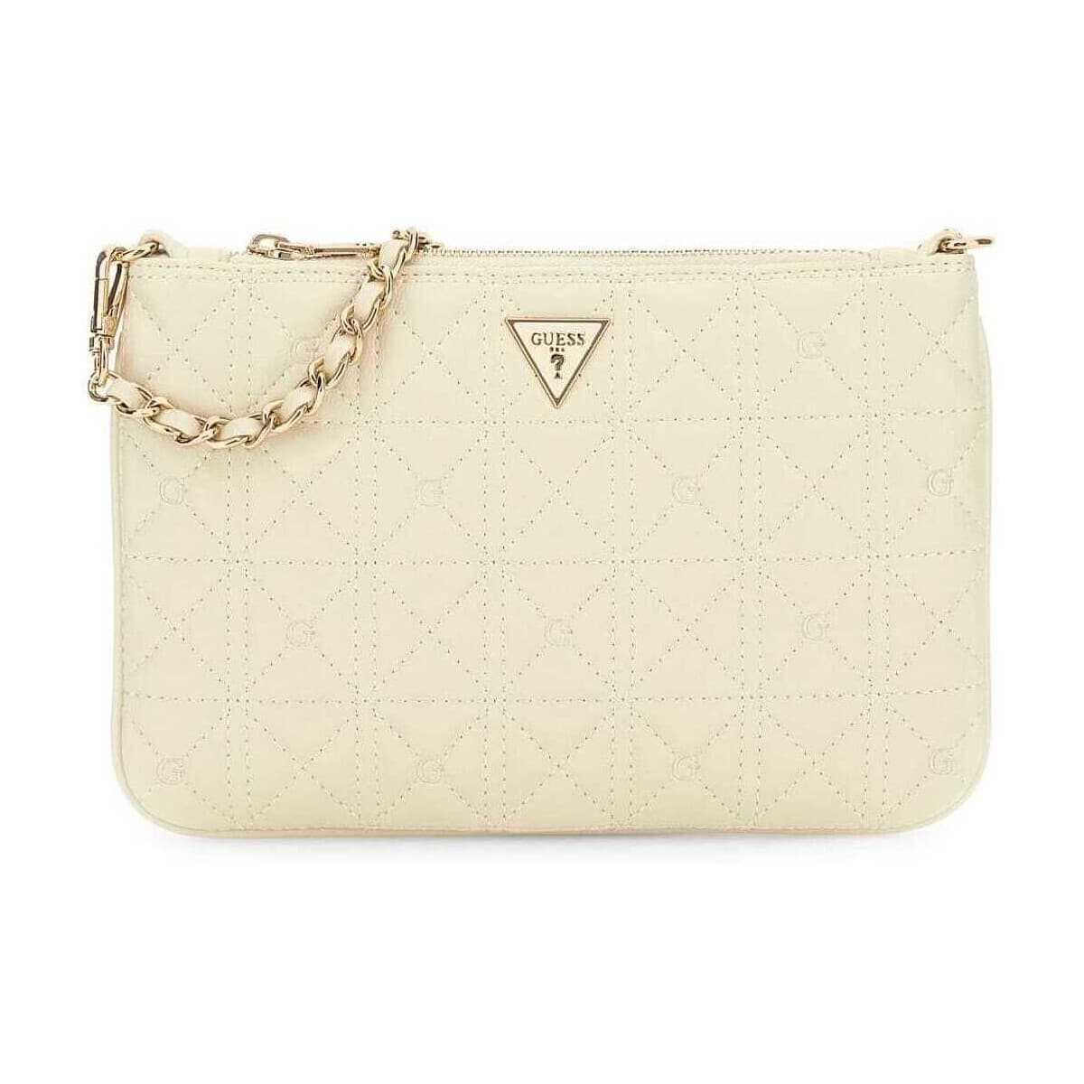 Τσάντες Χειρός Guess 93707