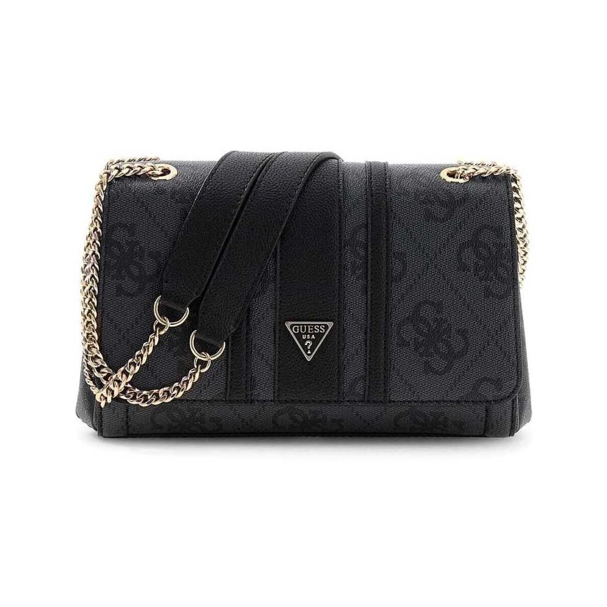 Τσάντες ώμου Guess 93668