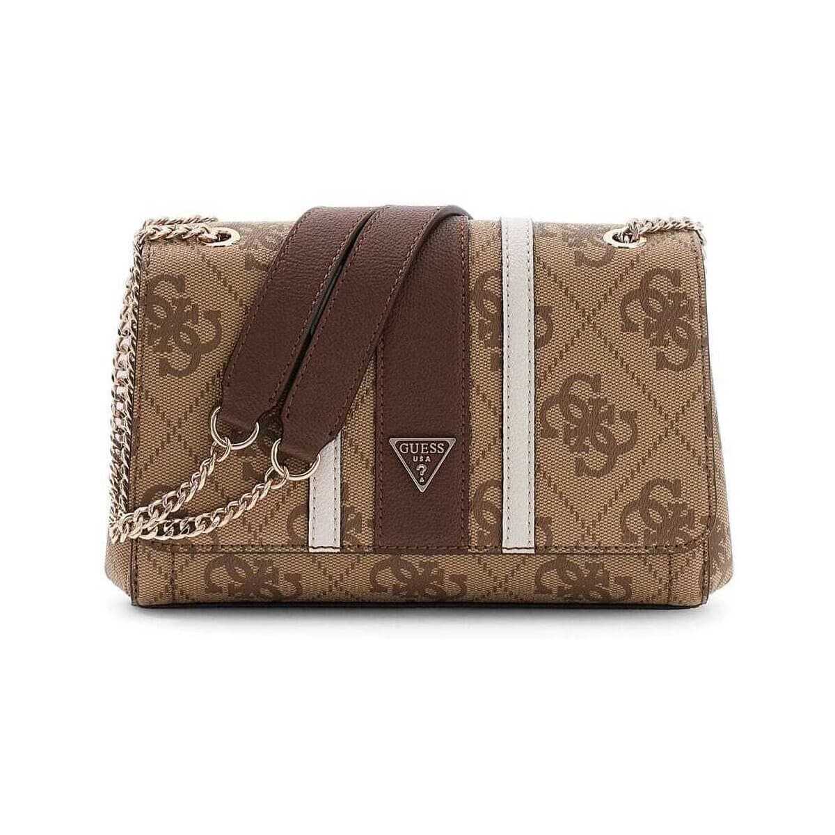 Τσάντες ώμου Guess 93669