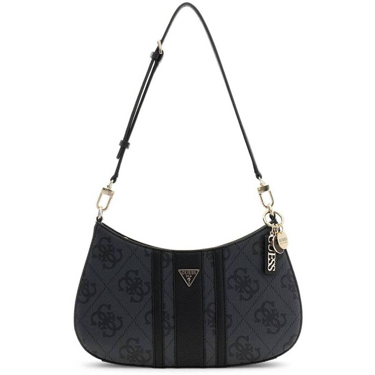 Τσάντες ώμου Guess 93666