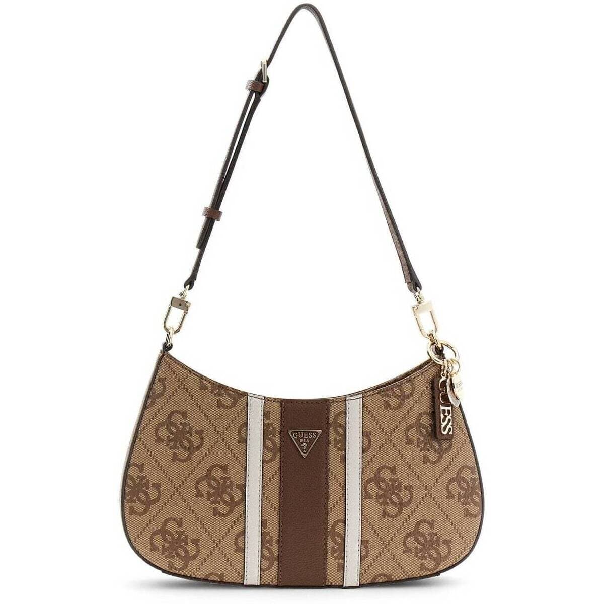 Τσάντες ώμου Guess 93667