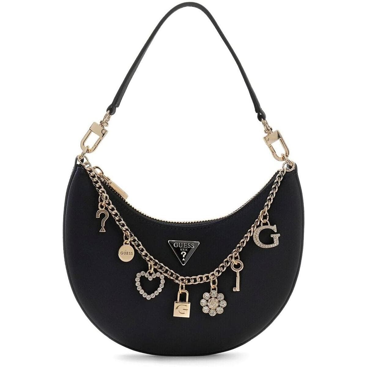 Τσάντες Χειρός Guess 93682