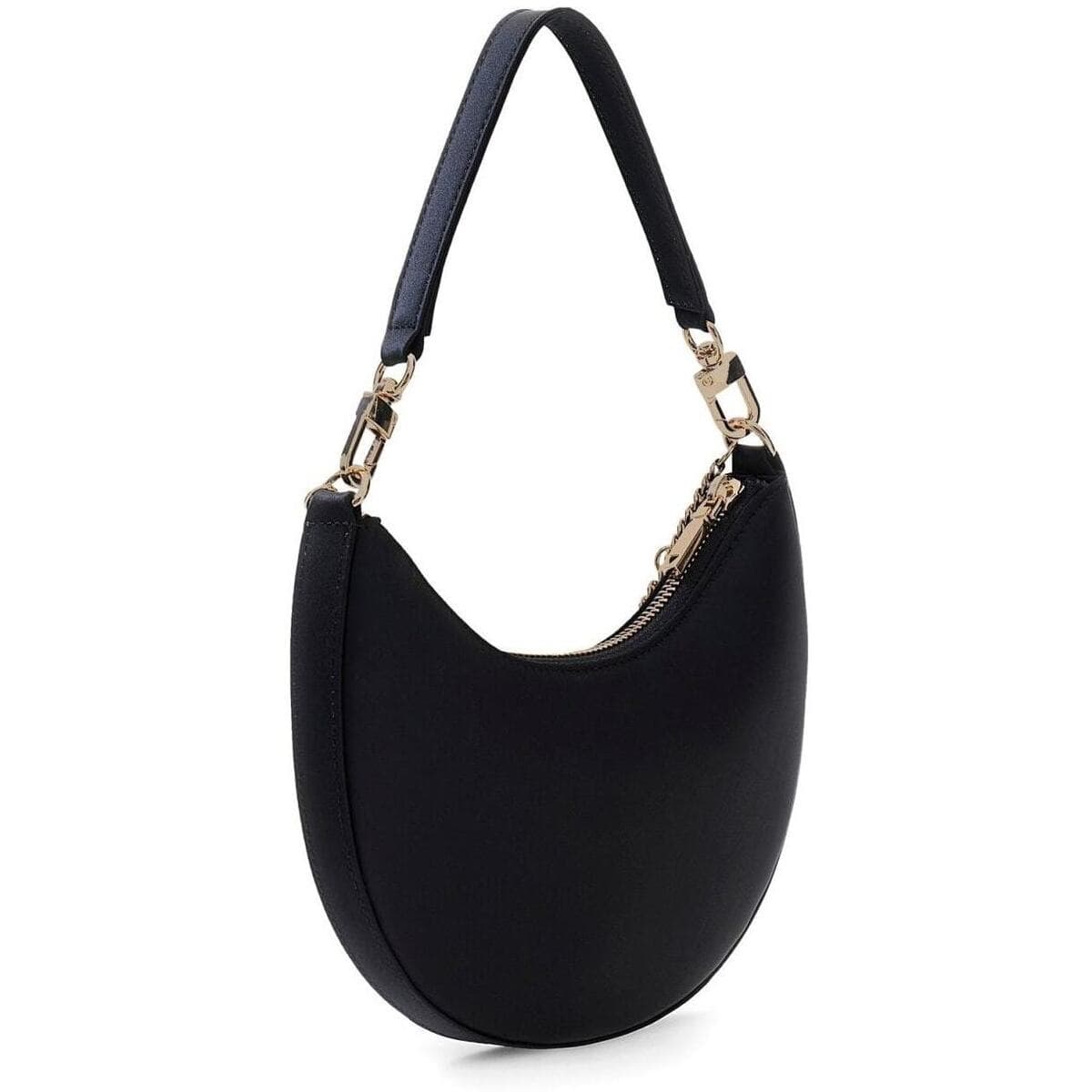 Women's Handbags Guess Black