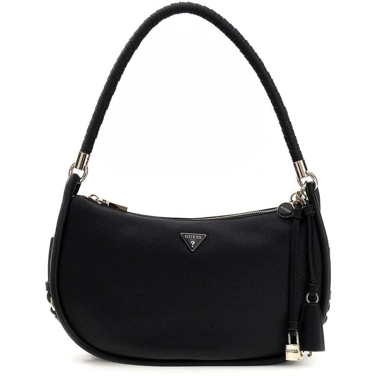 Τσάντες ώμου Guess 93651