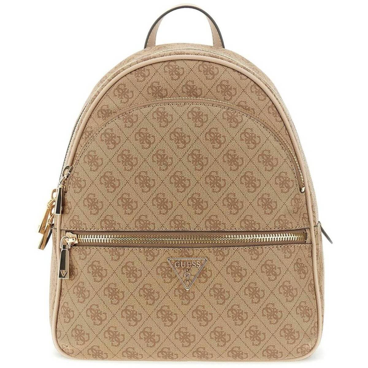 Σακίδιο πλάτης Guess 93690
