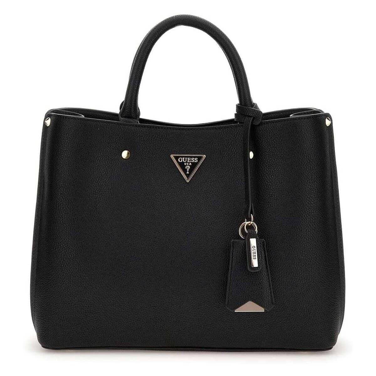 Women's Handbags Guess Black