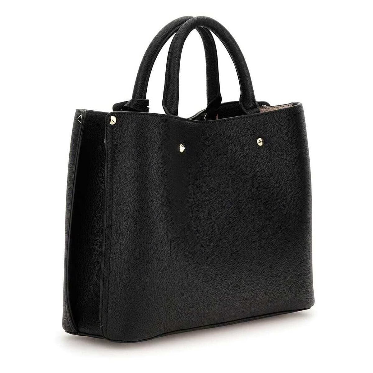 Women's Handbags Guess Black