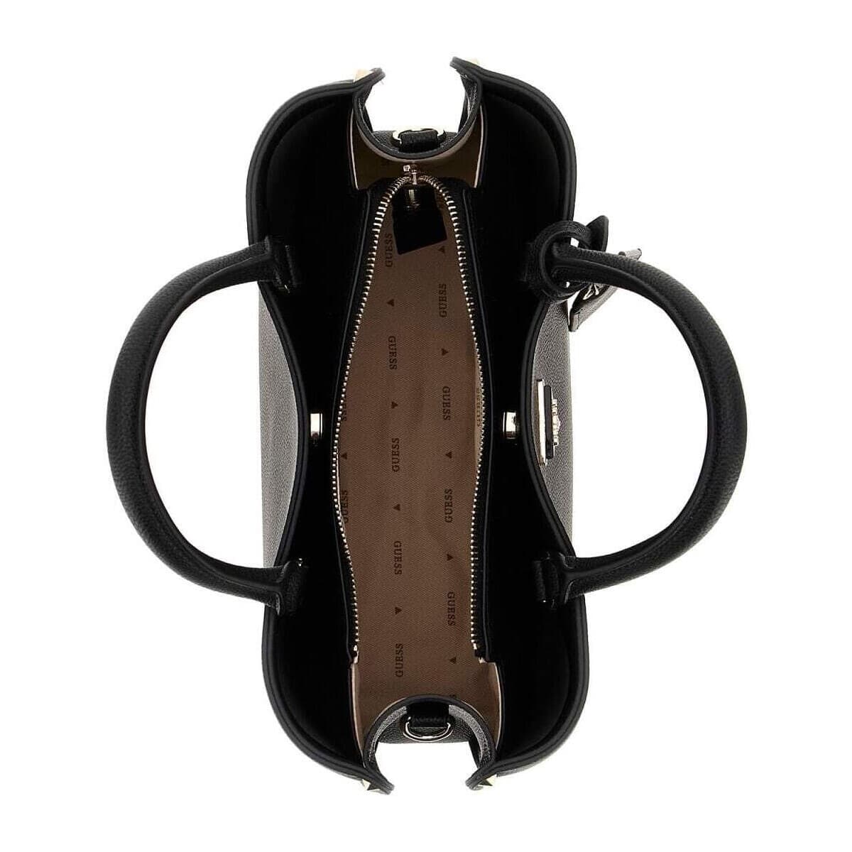 Women's Handbags Guess Black