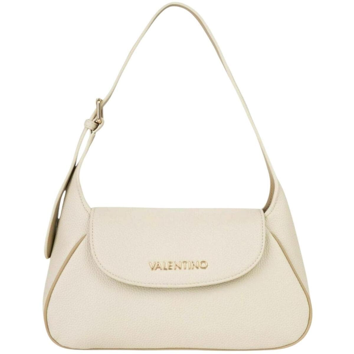 Τσάντα Valentino Bags FLAP BAG DAPHNE RE VBS9OP09