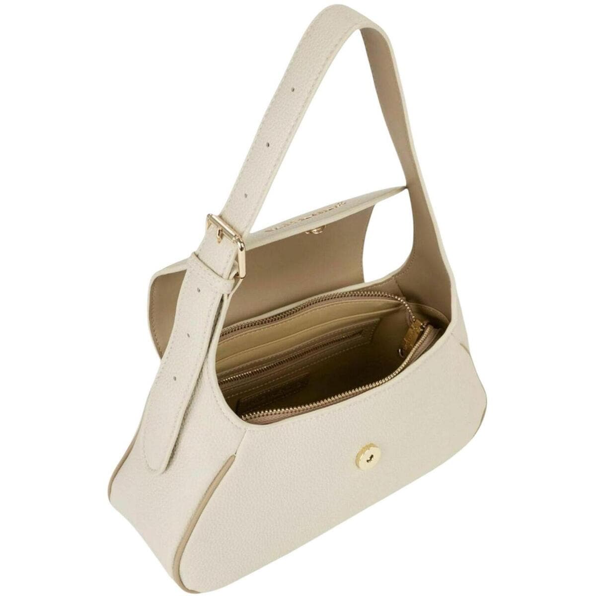 Women's Bags Valentino Bags Beige