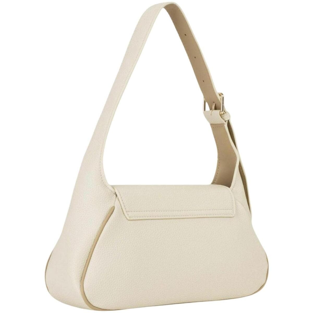 Women's Bags Valentino Bags Beige