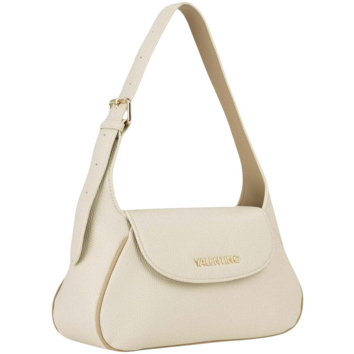 Women's Bags Valentino Bags Beige