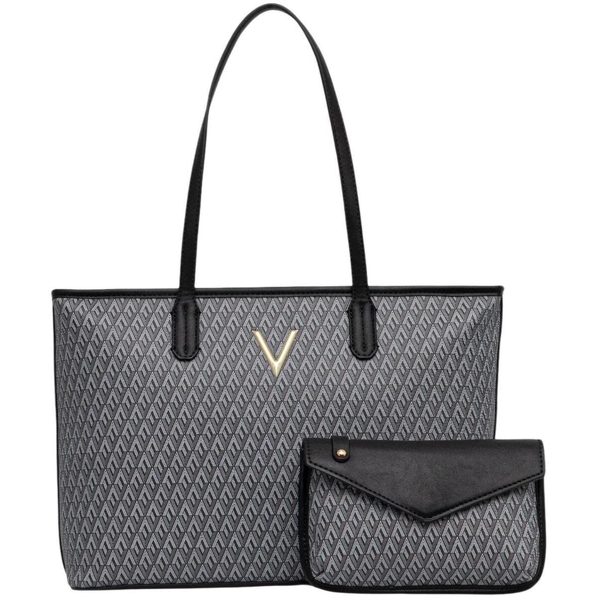 Women's Bags Valentino Bags Black