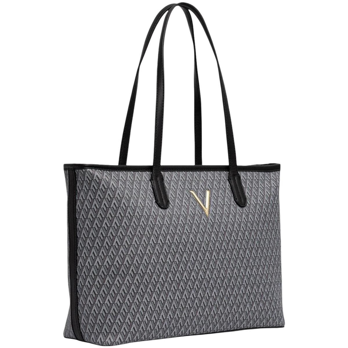 Women's Bags Valentino Bags Black