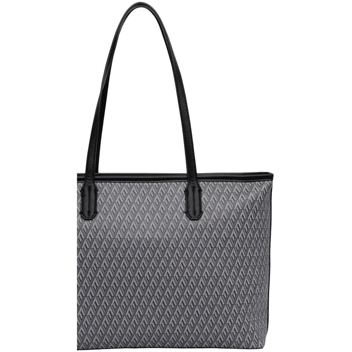 Women's Bags Valentino Bags Black