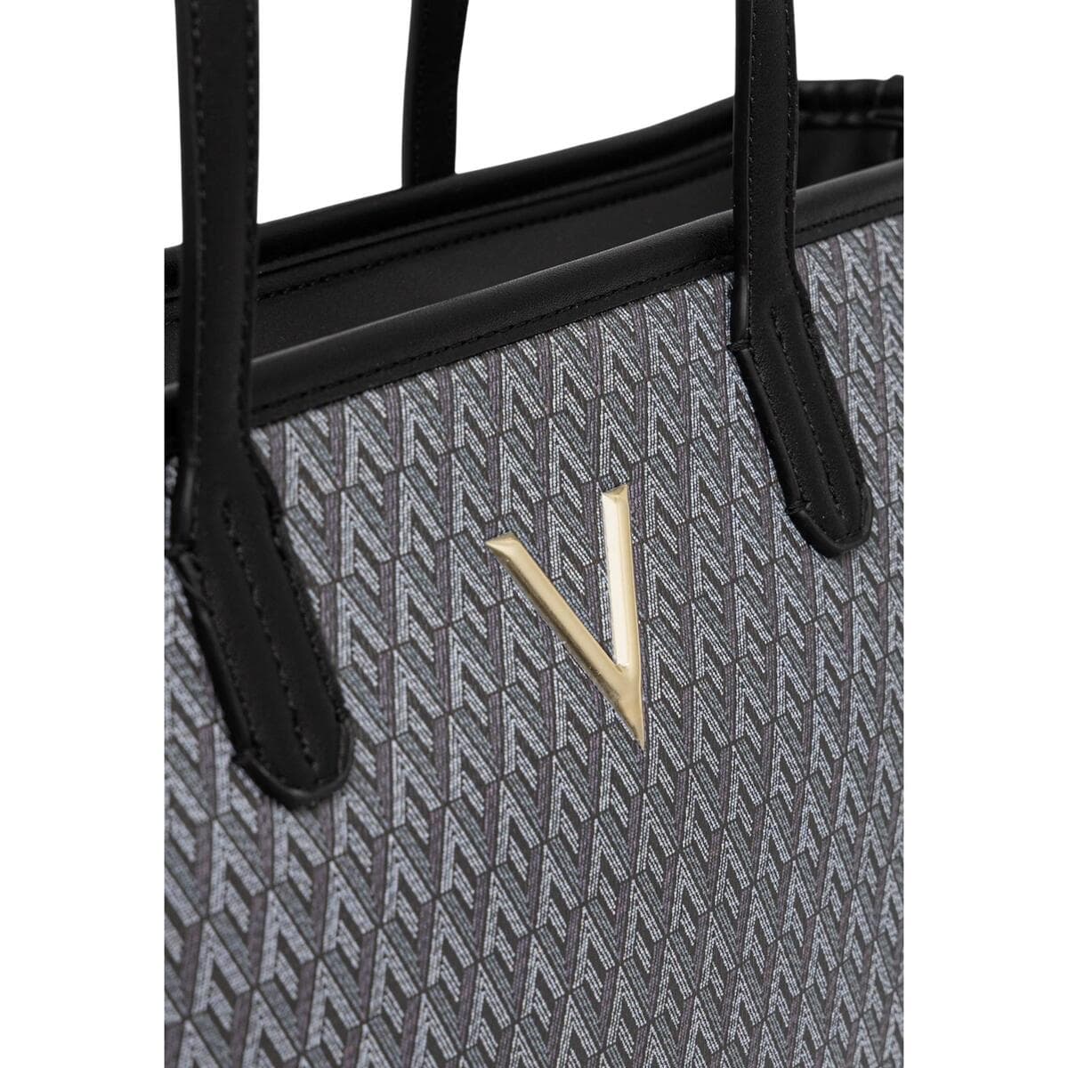 Women's Bags Valentino Bags Black