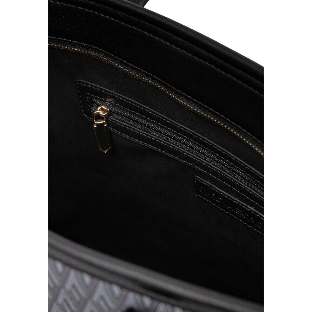 Women's Bags Valentino Bags Black