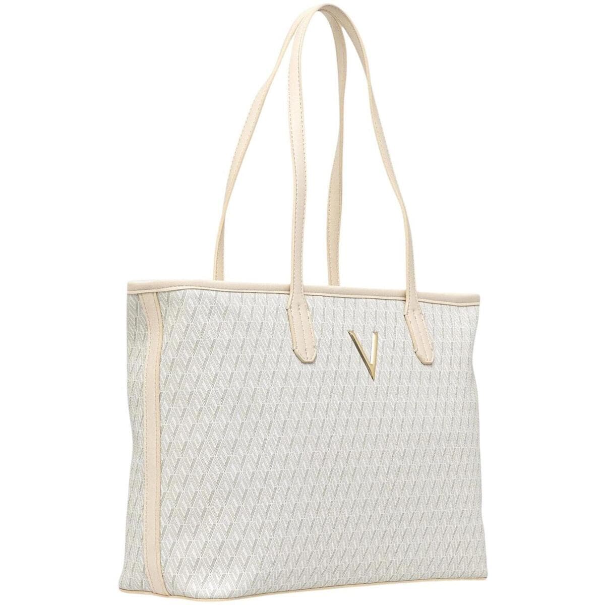 Women's Bags Valentino Bags Beige