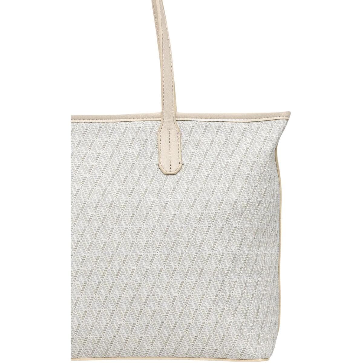 Women's Bags Valentino Bags Beige