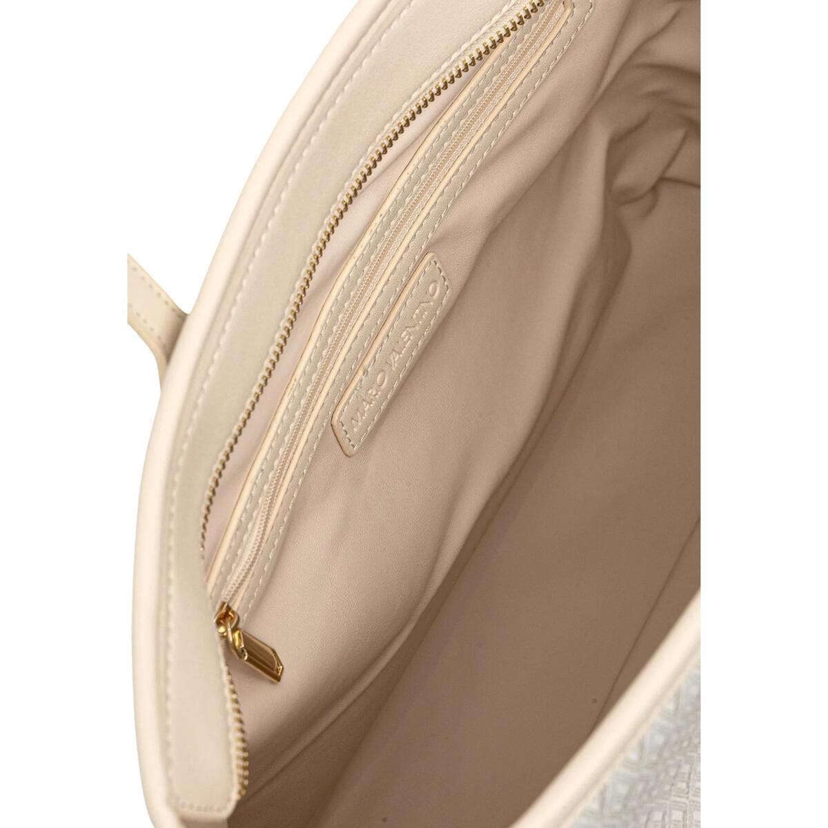 Women's Bags Valentino Bags Beige