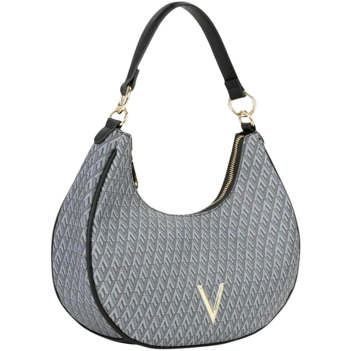 Women's Handbags Valentino Bags Black