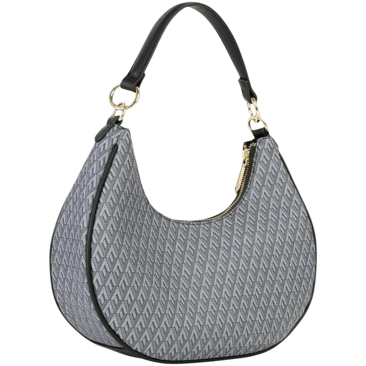 Women's Handbags Valentino Bags Black