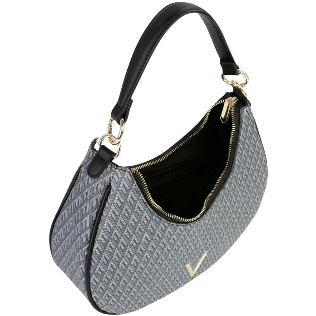 Women's Handbags Valentino Bags Black