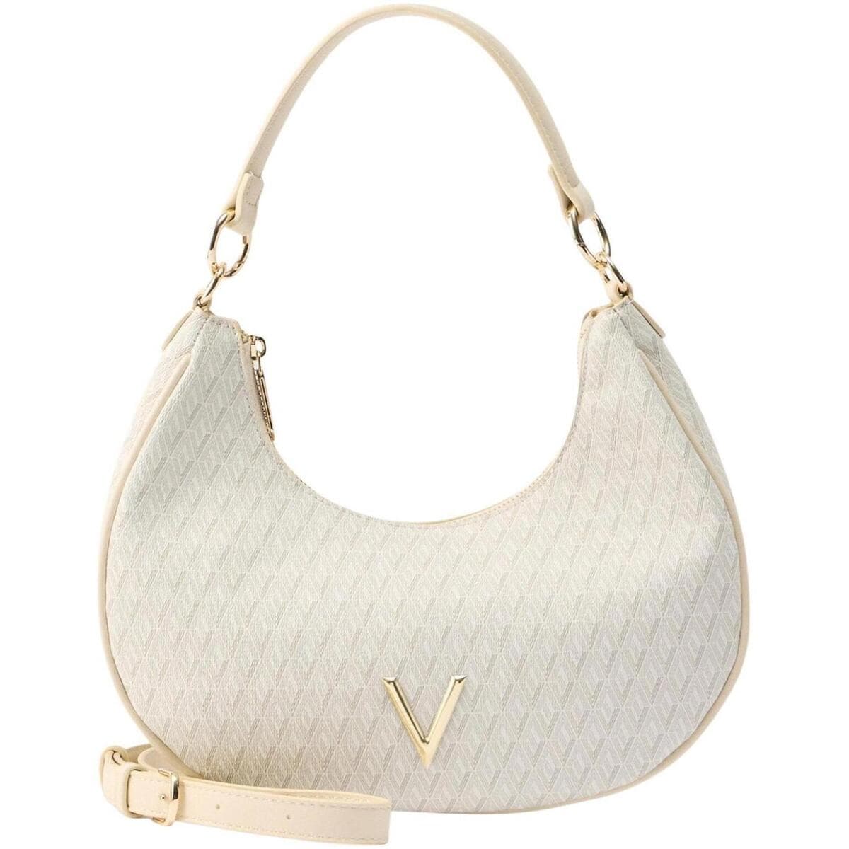Women's Bags Valentino Bags White
