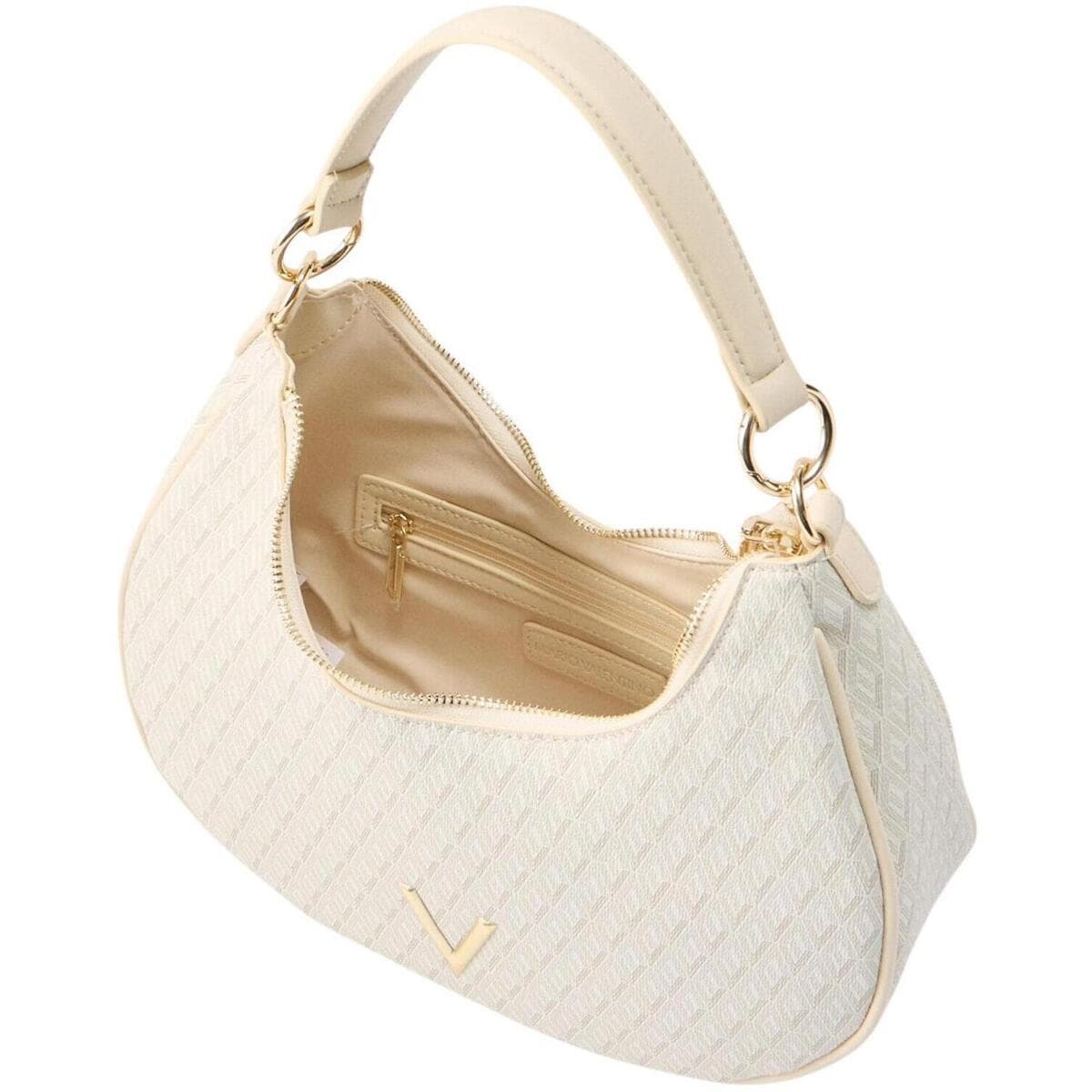 Women's Bags Valentino Bags White