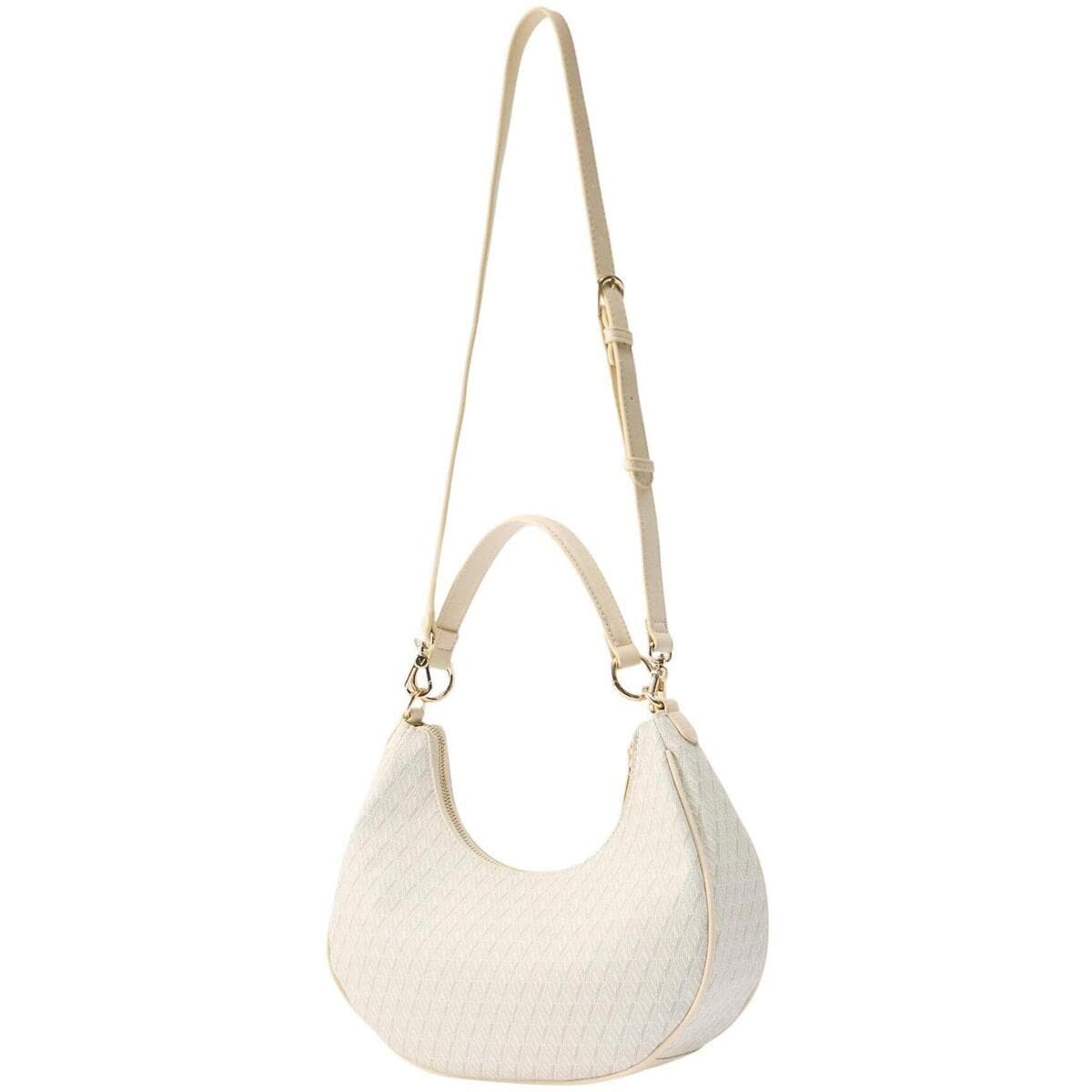 Women's Bags Valentino Bags White