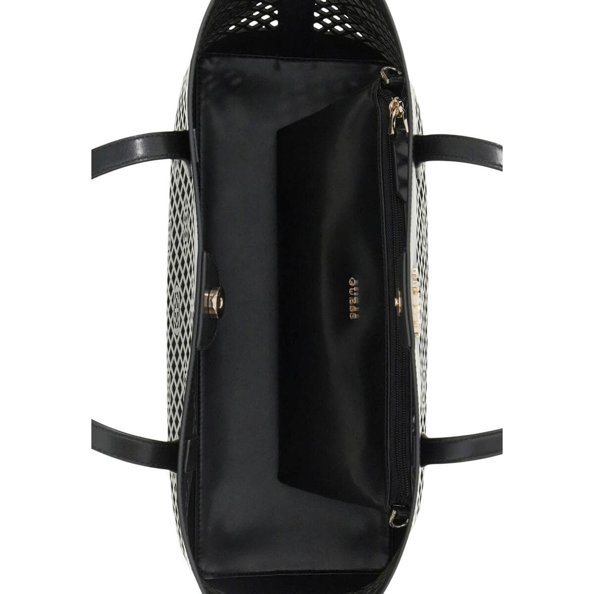 Women's Bags Guess Black