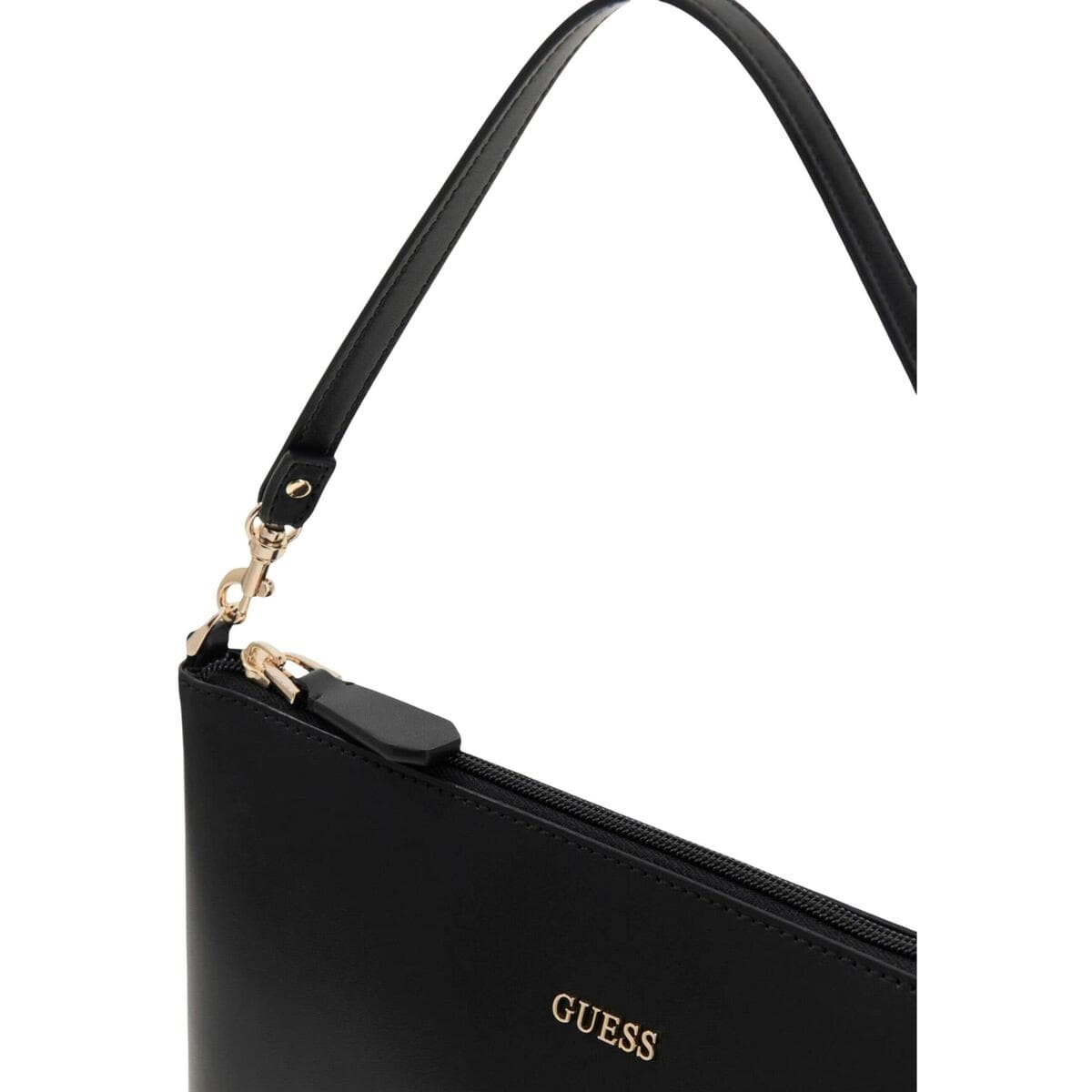 Women's Bags Guess Black