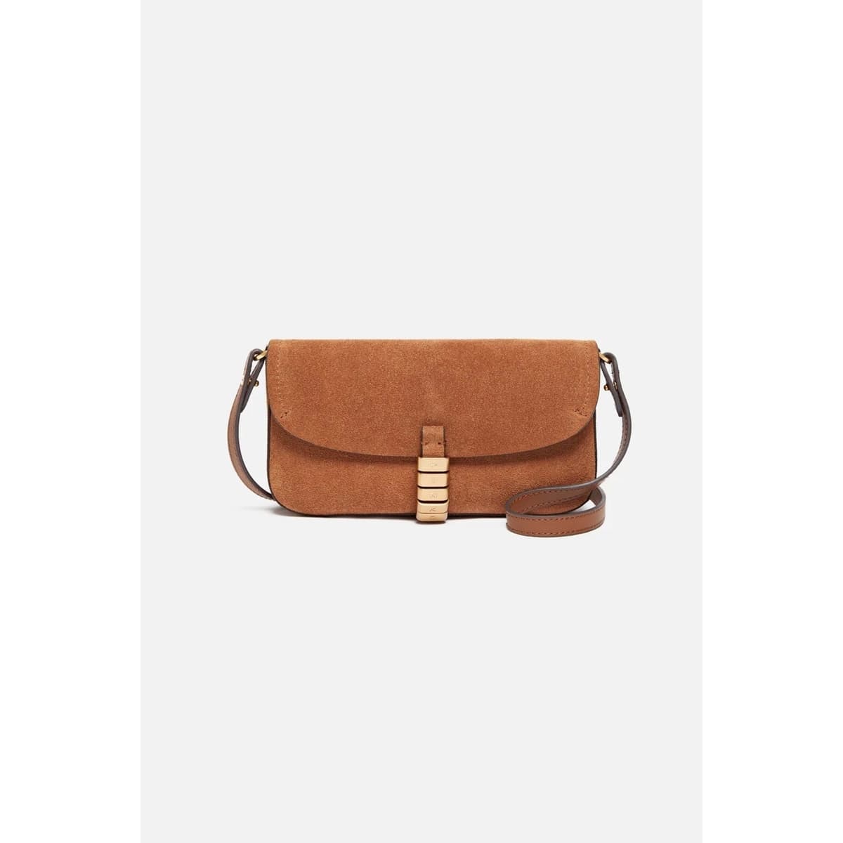 Women's Shoulder Bags Pinko Brown