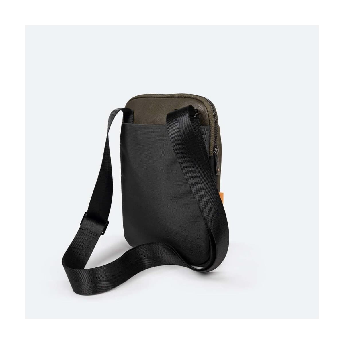 Women's Shoulder Bags Munich Green