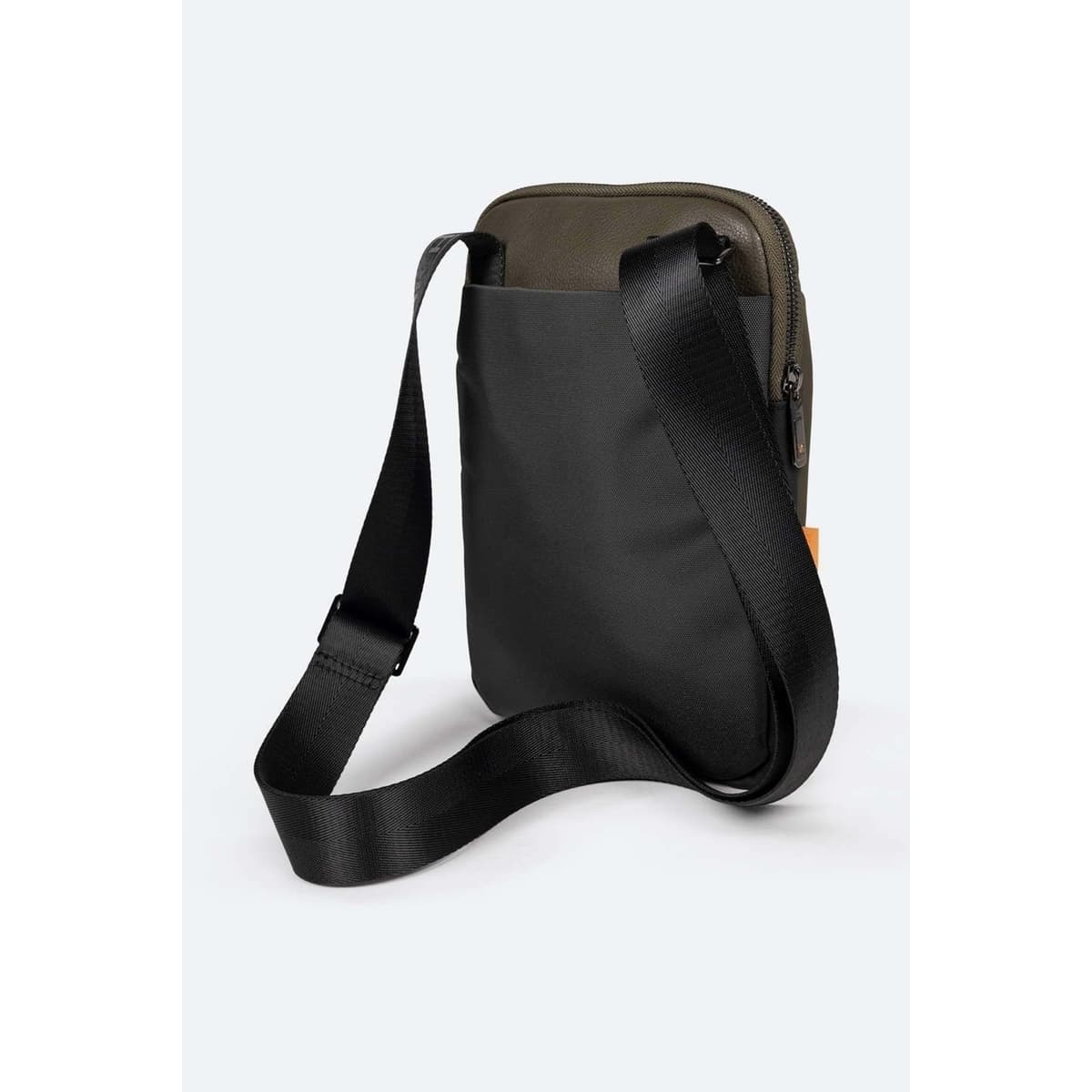 Women's Shoulder Bags Munich Green