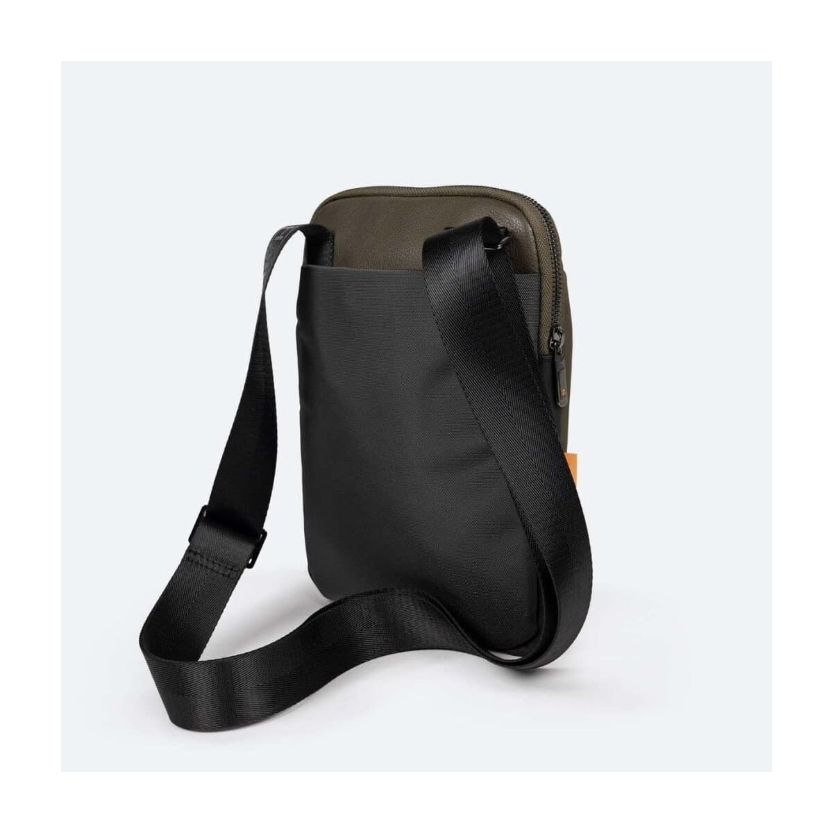 Women's Shoulder Bags Munich Green