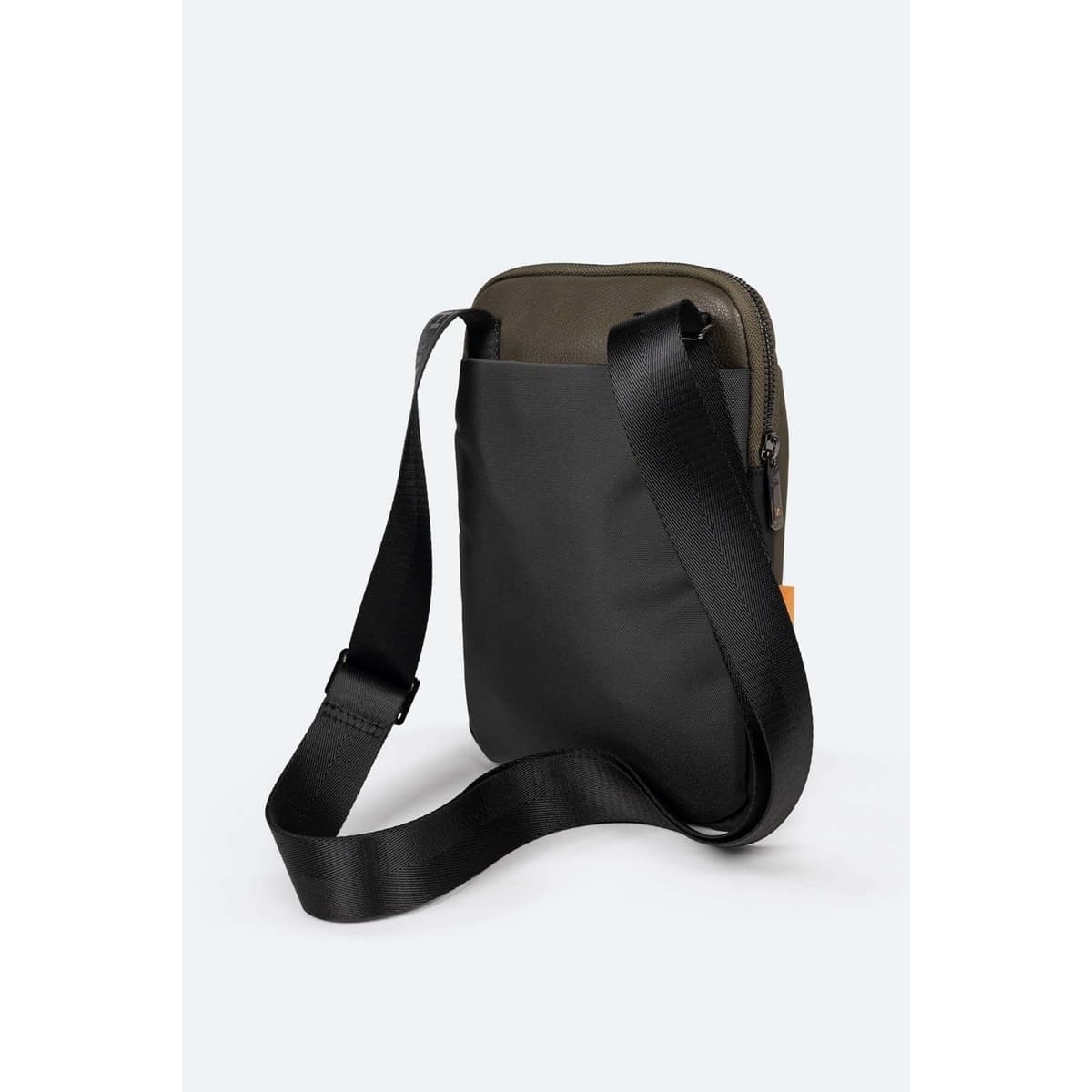 Women's Shoulder Bags Munich Green